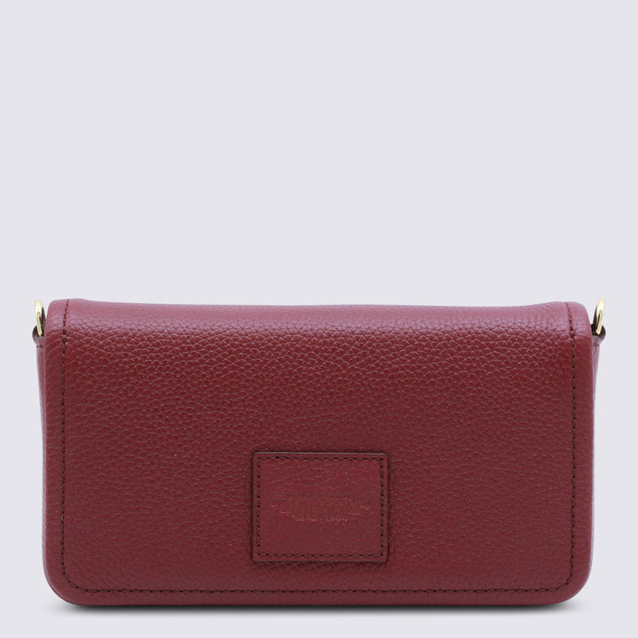 Marc Jacobs Bags - Bright | c19652090ccda1be653aa3218c4c9ffe1343bc2e