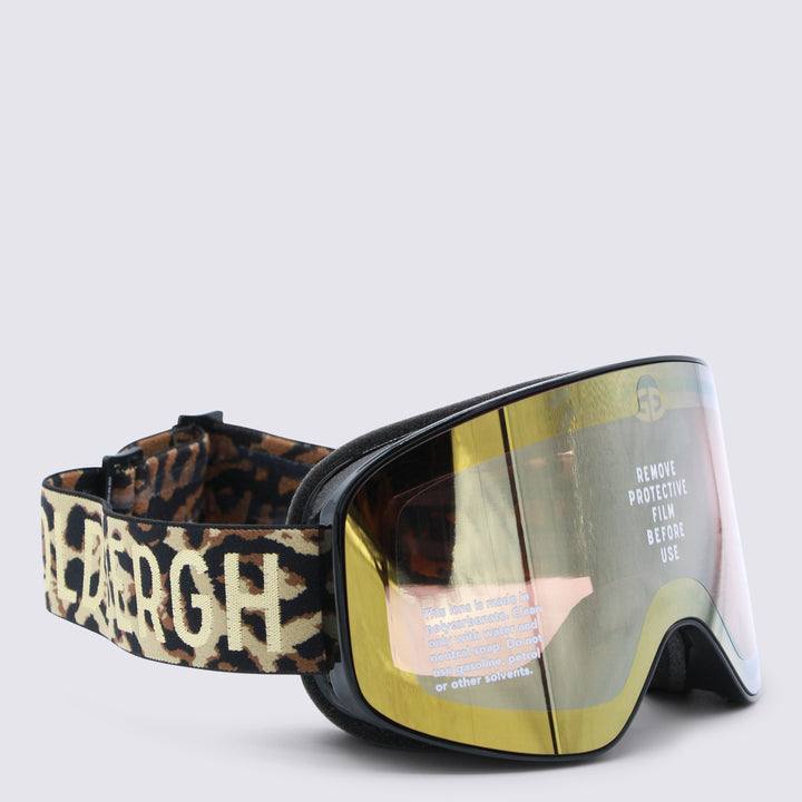 Goldbergh Sunglasses - JAGUAR | 2a491b0c7fc3ba086c451b502bf35796df207bdf