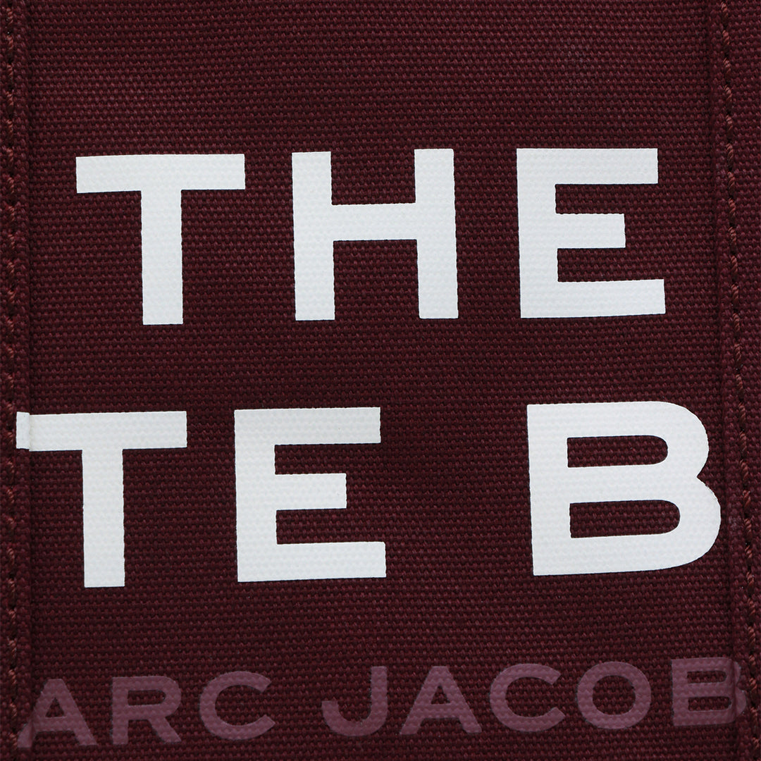 Marc Jacobs Bags - DARK PLUM | 06507491f61631ca98585eebeaf41cd694ac7558