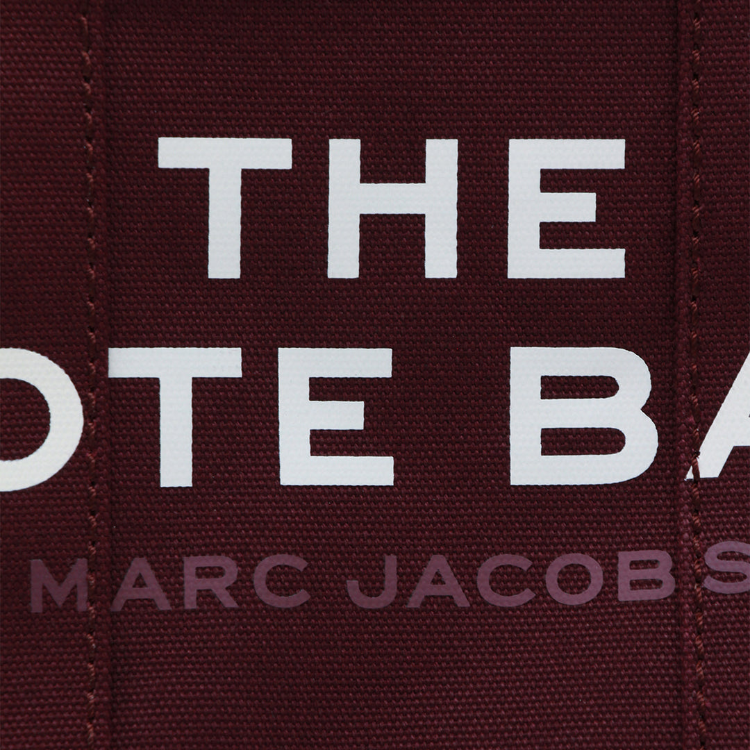 Marc Jacobs Bags - DARK PLUM | 5d0e52f1926f4406d0e1fecf34aaa3b978f01dd3