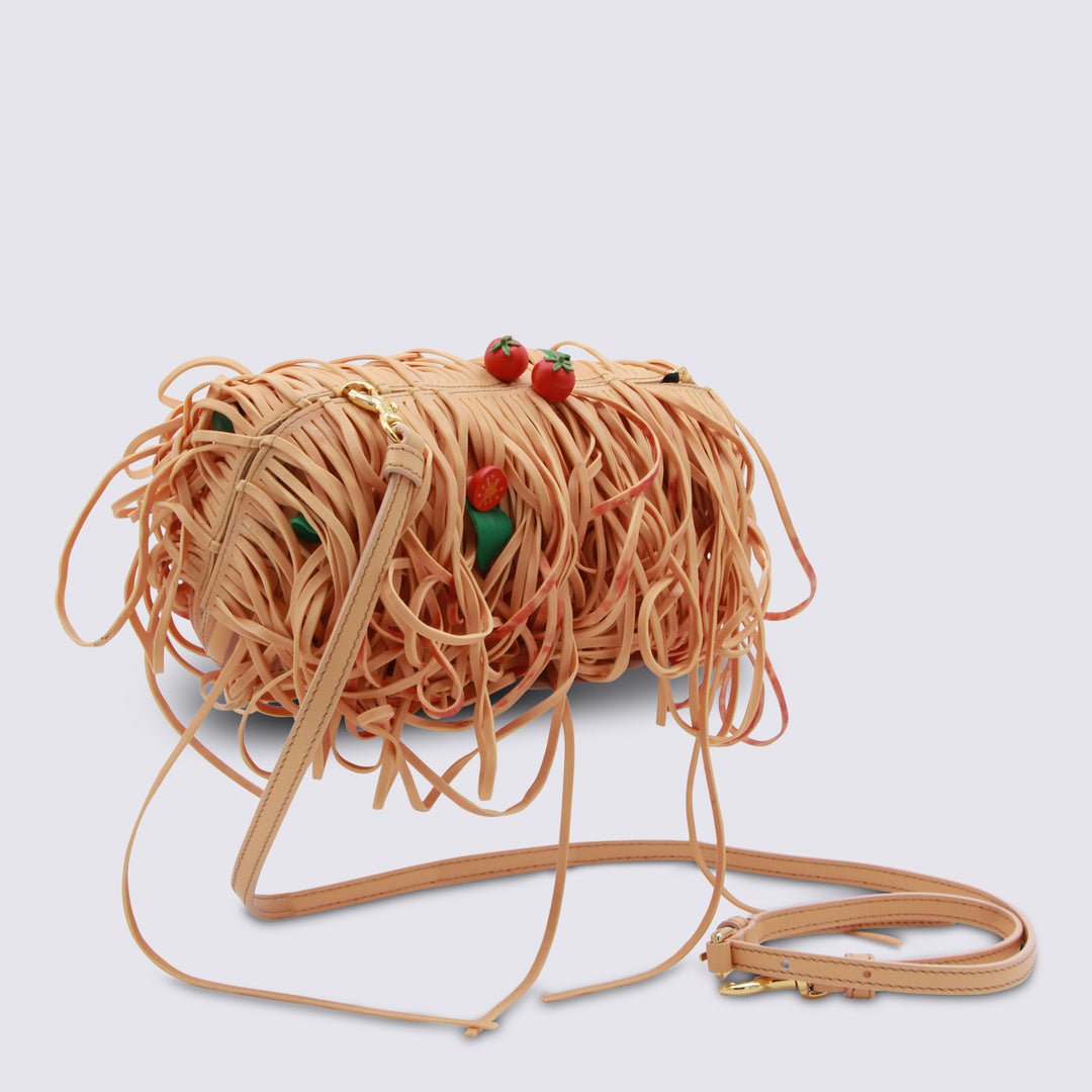 Moschino Bags - PASTA | 7ff690b5d4f84ada18e24c66468b591584e8d83c