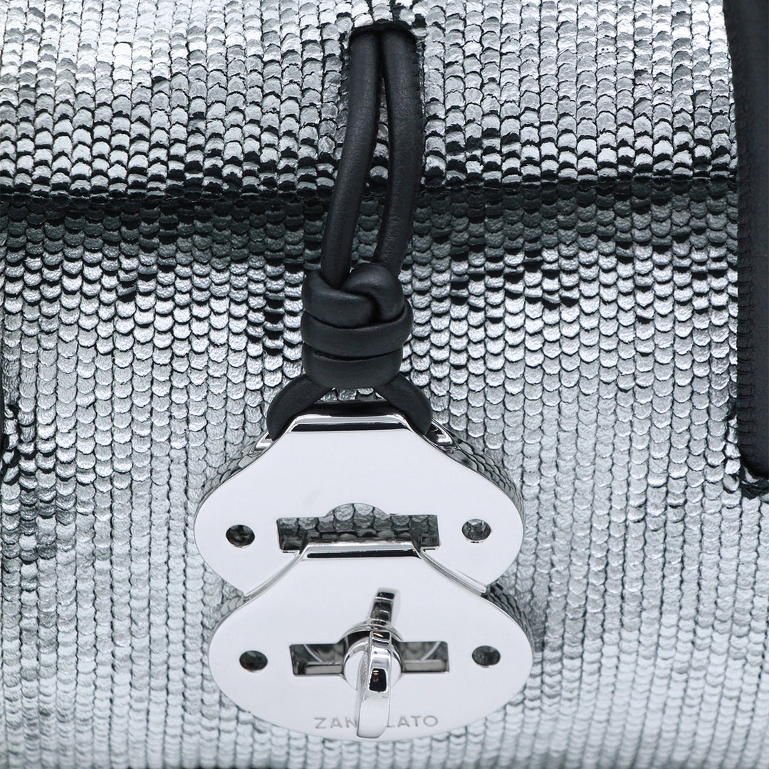 Zanellato Bags - Light and natural | 9493a3aa916d2ce9adef672b70c989777ede0985