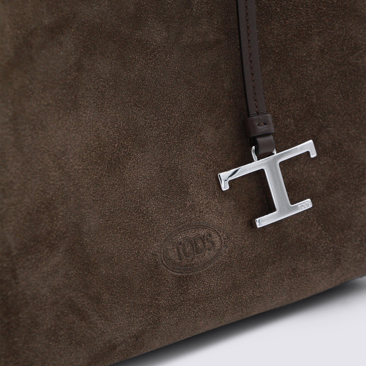 Tod'S Bags - T. MORO | 409e6f2c823756c40d0c690f2572204a19c0721b