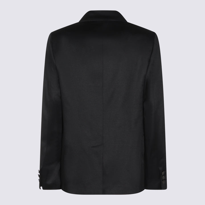 Montedoro Jackets -  | 186e900b17631a6e3ae47c197c423ddeef4c9226