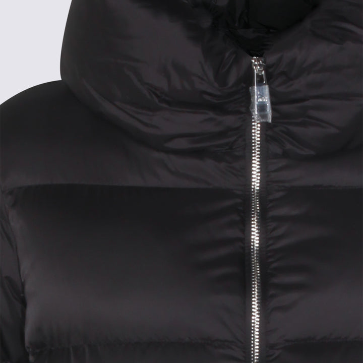 Add Coats - Blacks and greys | f44e5c4fc092846868c1c63c7cdb2c65395a6441