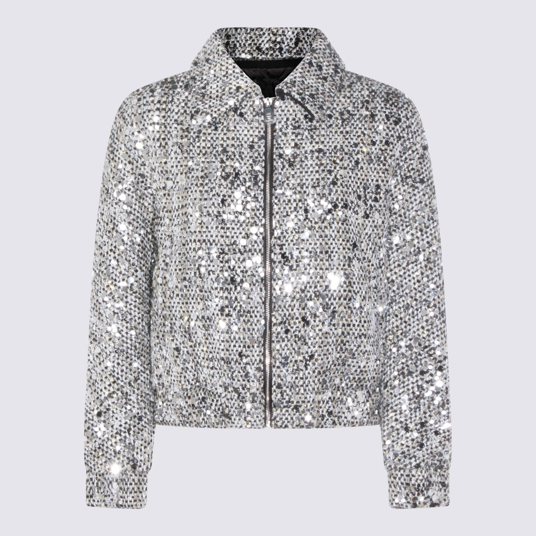 Add Coats - STAR LIGHT WHITE | 5eddd7738c180a57c3c58349ac5a6578c718b0fb