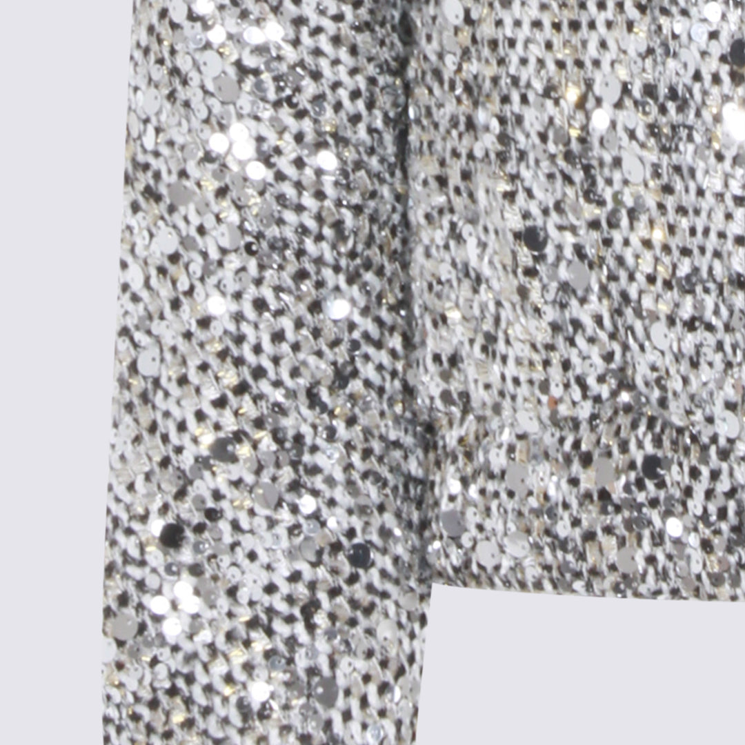 Add Coats - STAR LIGHT WHITE | cbcf4f5880308ed93eb74240bcb3bacfbc8d550b