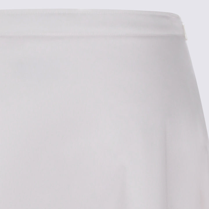 Add Skirts - RICE | ec73c50c309647410d23e04e89199e23fb7076ed