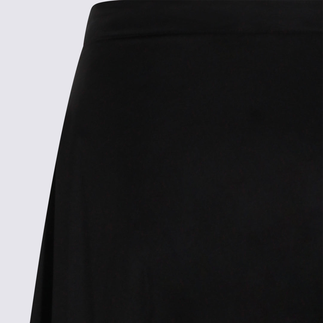 Add Skirts - Blacks and greys | 8a3e1917e8198ab237ef2679399eff4f14baed84