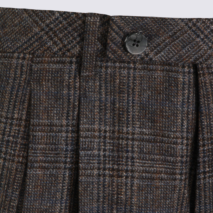 Gta Il Pantalone Trousers -  | c33a08333353273375fac6a5aa45ab9c67c82b6f