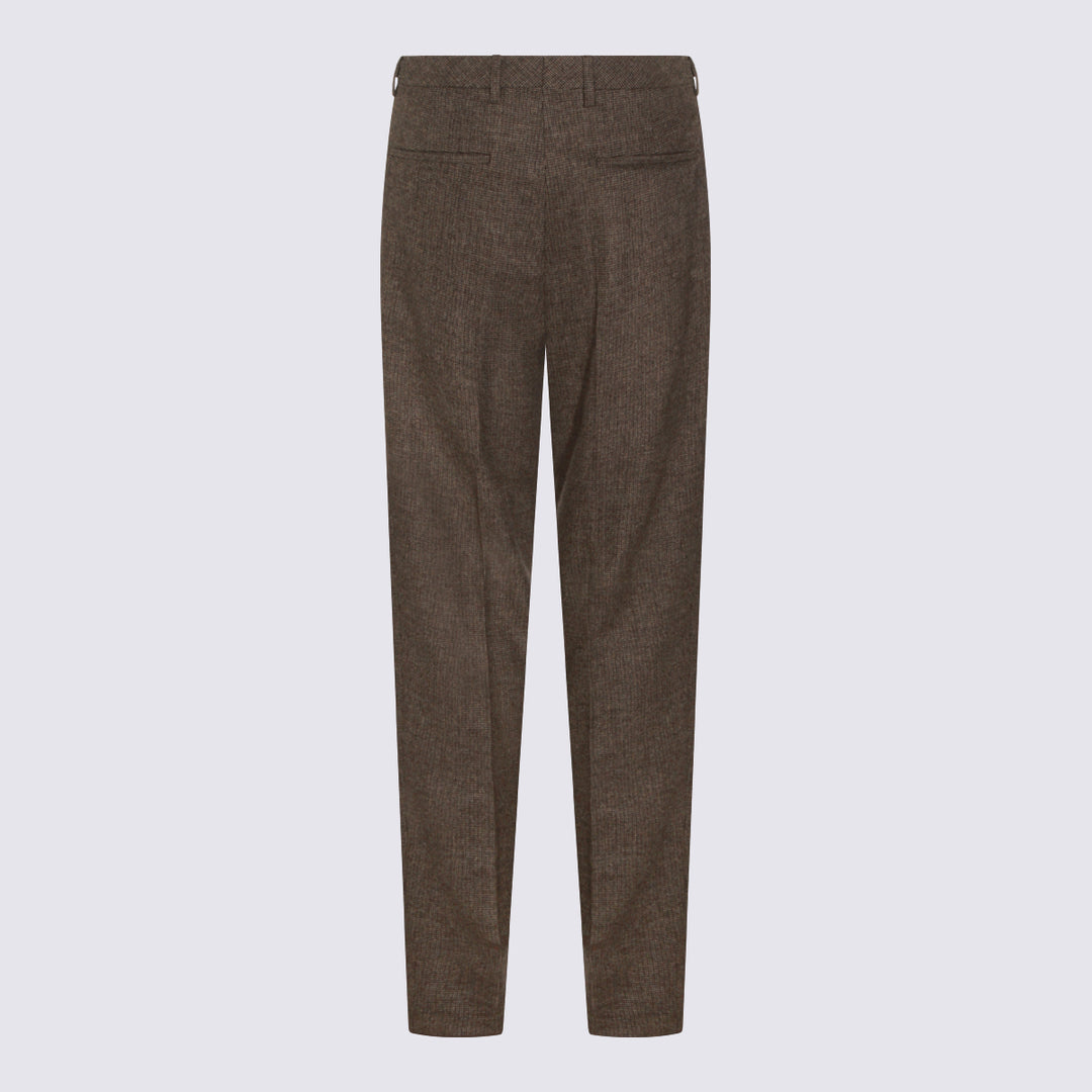 Gta Il Pantalone Trousers -  | 782148c3a84f6d23499b0282e8196eedbcd8191f