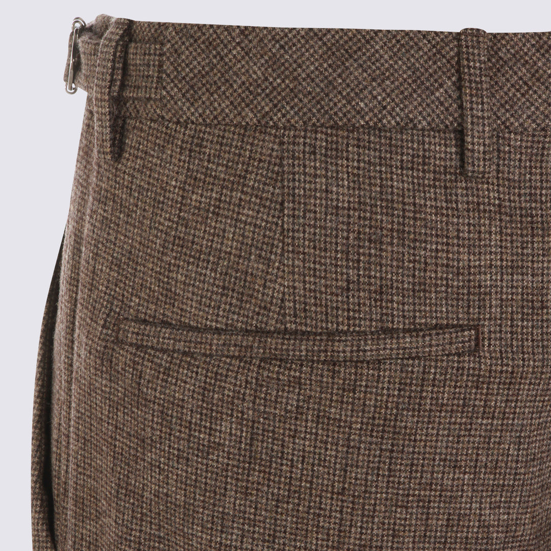 Gta Il Pantalone Trousers -  | 84bcb9f152e6da7e5699bde0489bcab086e06306