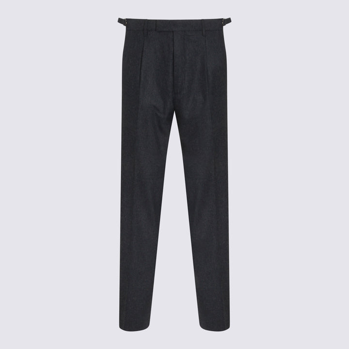 Gta Il Pantalone Trousers -  | 8e26e85464a815092de7accdc2f73e7c97bacf83