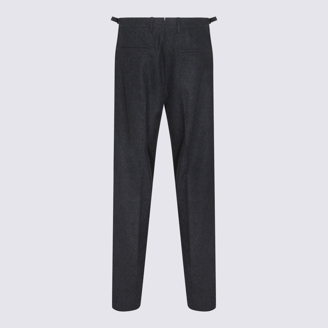 Gta Il Pantalone Trousers -  | 651dfc0a410e211405ca95b3e84e4e2f6b65c830