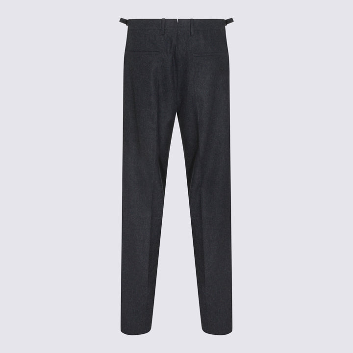 Gta Il Pantalone Trousers -  | 651dfc0a410e211405ca95b3e84e4e2f6b65c830
