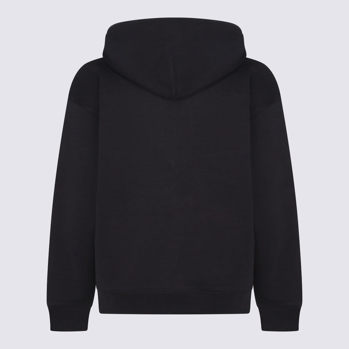 Adidas Y-3 X Nhbd X Dainese Sweaters - Blacks and greys | b9ef023bc243338e3b9716627fe42793f6eda3ce