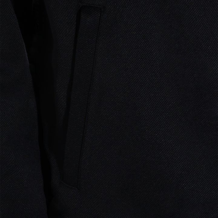 Adidas By Wales Bonner Sweaters - NIGHT NAVY | fc593ce0c9facf73871a499997b6dde3a426b34a