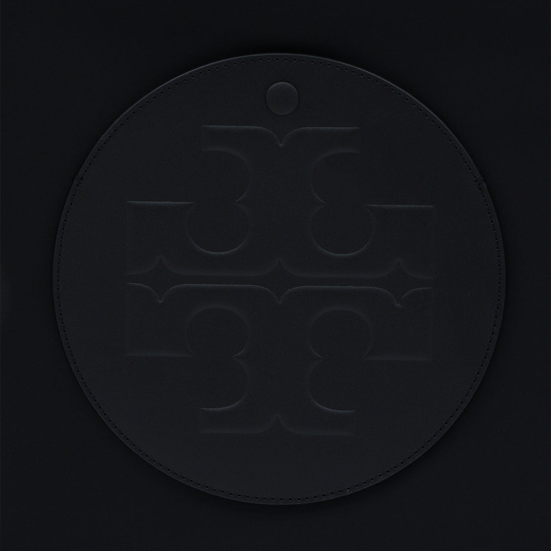 Tory Burch Bags - Blacks and greys | dc44f7b42d682265aafc4fc0651da1d436e73f20