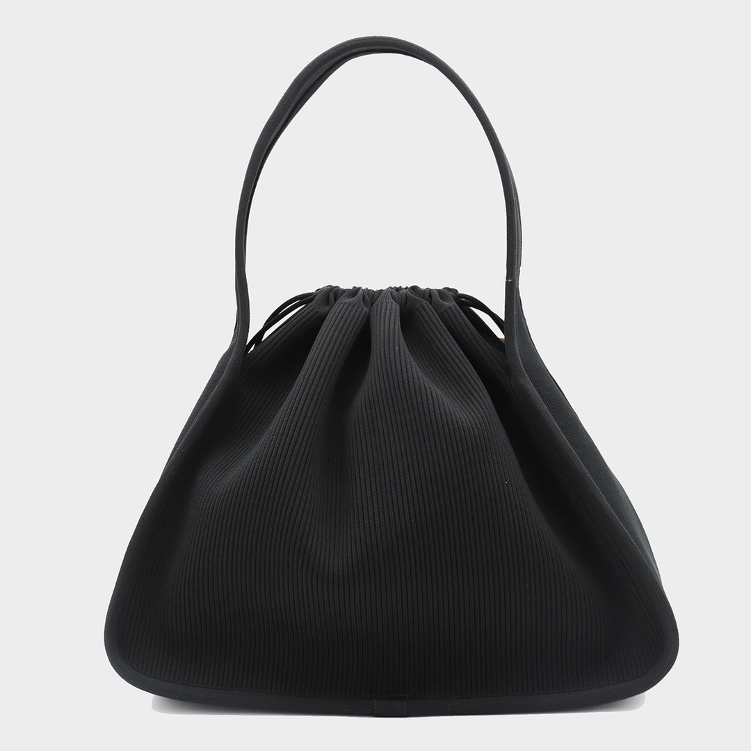 Alexander Wang Bags - Blacks and greys | a0124f82b51837b5f392de2bcd0cf2558fc6a3fa