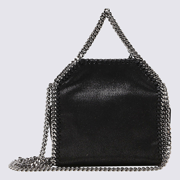Stella Mccartney Bags - Blacks and greys | 4e05f3ace80c30df94254ded39162a11ff3fd629
