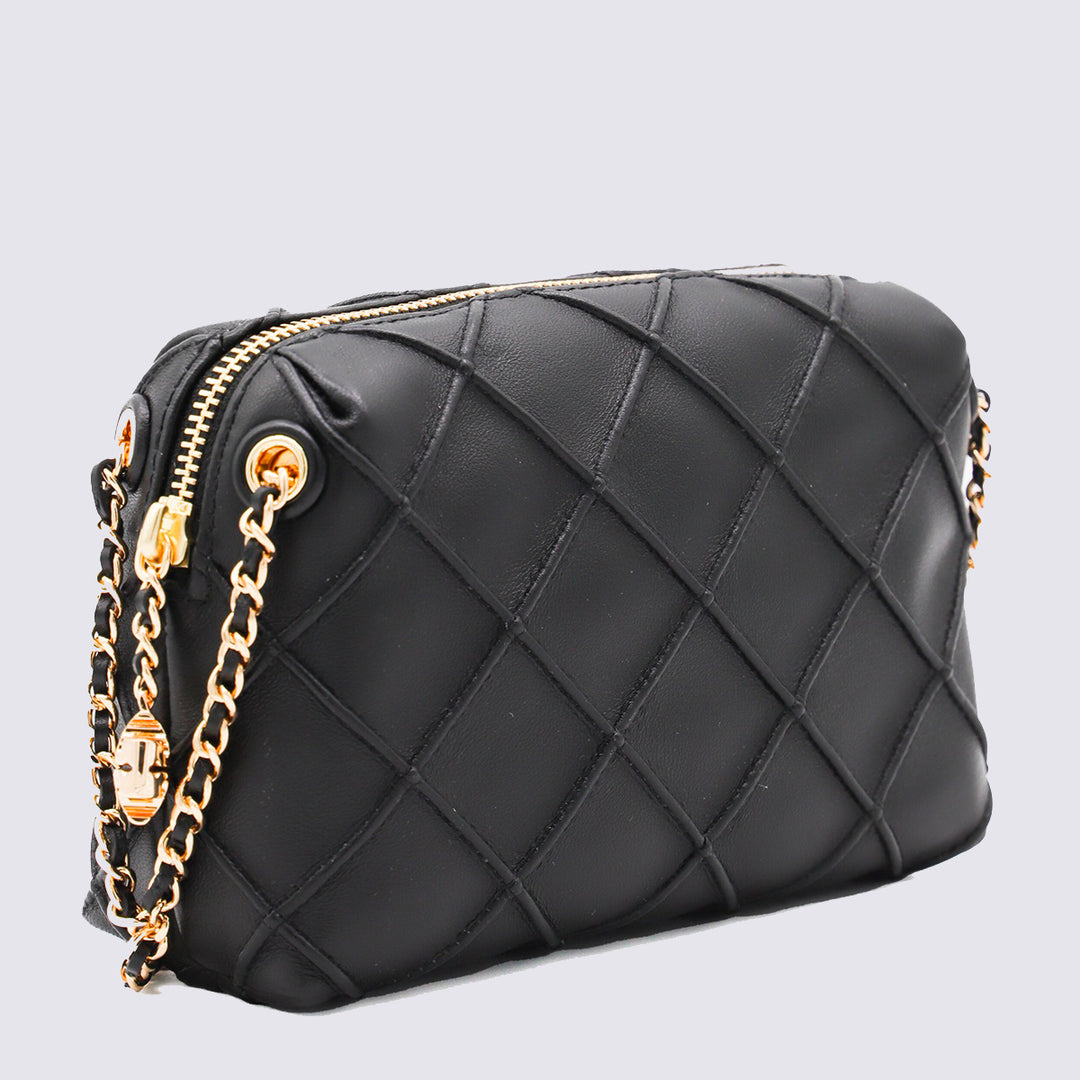 Tory Burch Bags - Blacks and greys | 73f25bf2cf6b462186fcf30aebaa6019394b330e