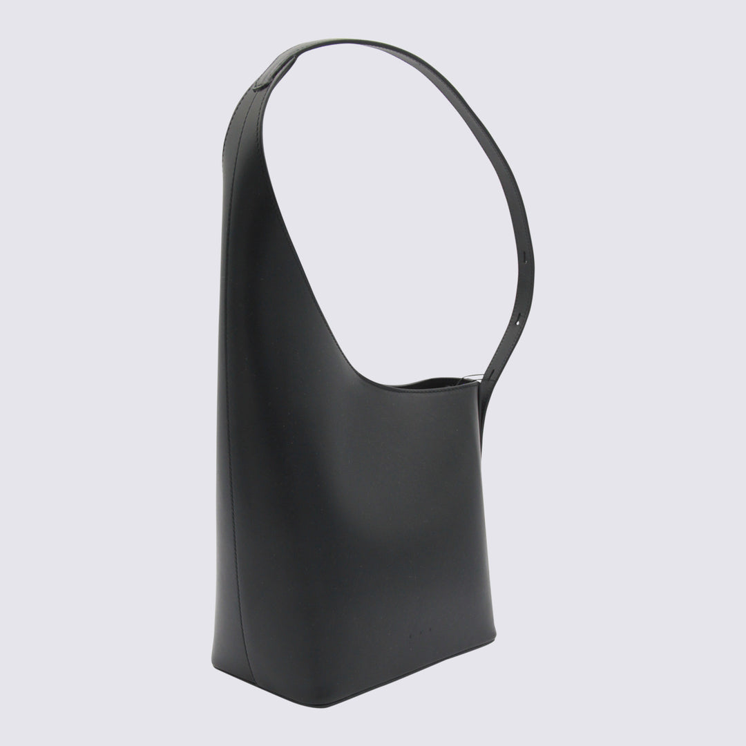 Aesther Ekme Bags - Blacks and greys | aca7c0b44dd651a383ff798020631420dcb78ad6