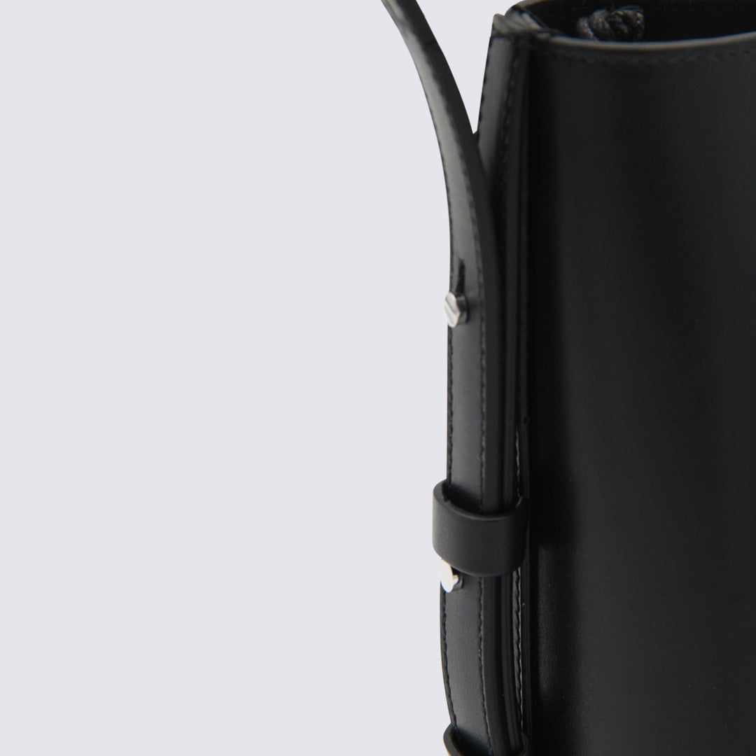 Aesther Ekme Bags - Blacks and greys | 54803b3164e6bc963cd350b7ea15cd135517ed4e