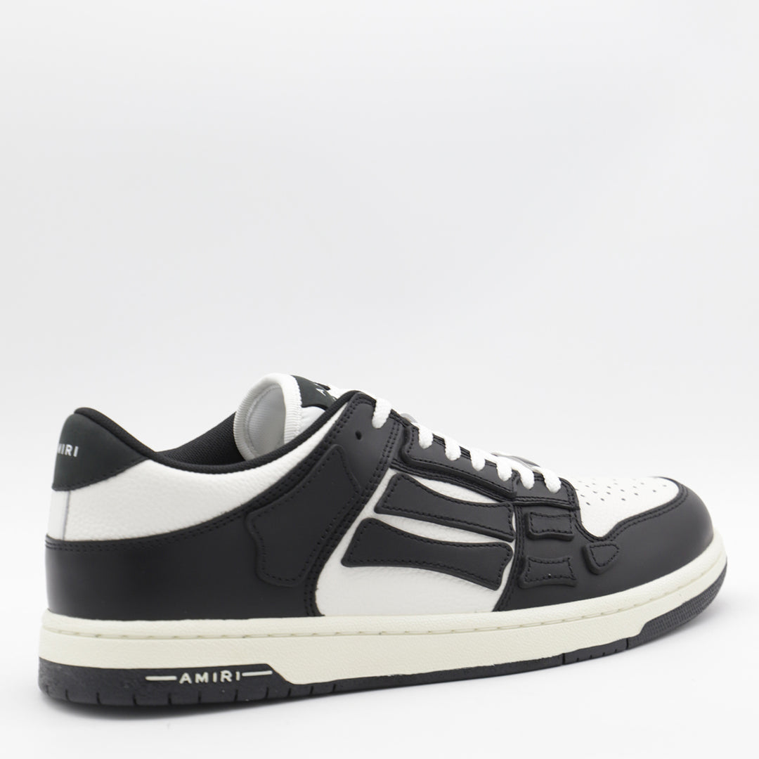 Amiri Sneakers - Blacks and greys | 69e384c43aa74e5a9808931257cde03373200f1d