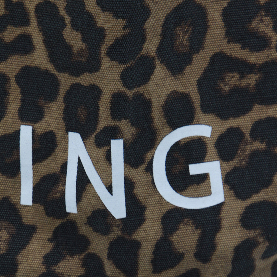 Anine Bing Bags - Brown | 93b933a00c51050396f742b04a9fc3db0094a961