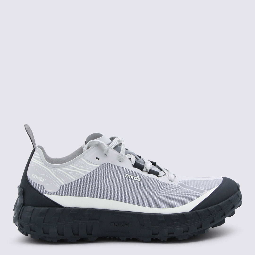 Norda Sneakers -  | dee22260cc815f2ddeeaec66f9052ee93a9d071f