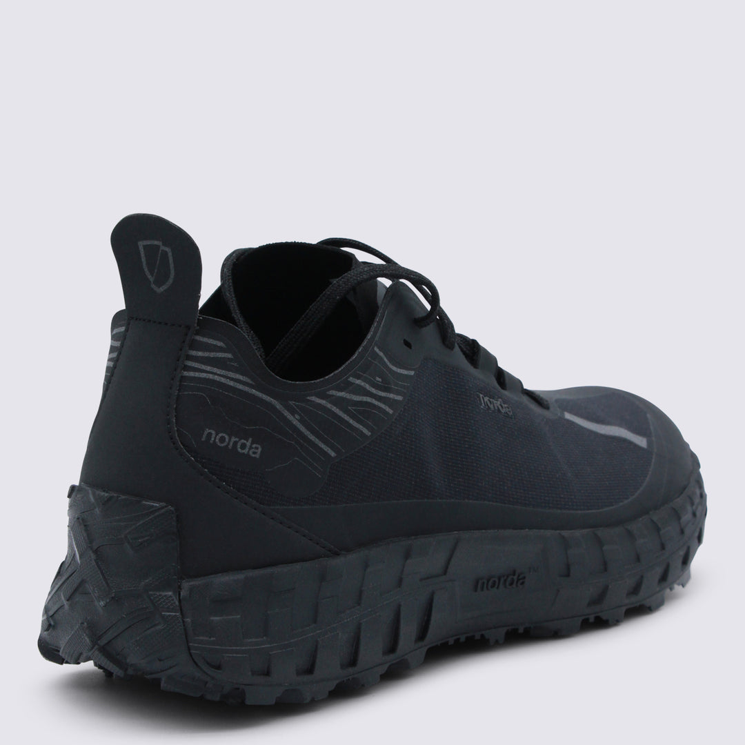 Norda Sneakers -  | 97042f63e4df761a4fb226972c8938a868b26239