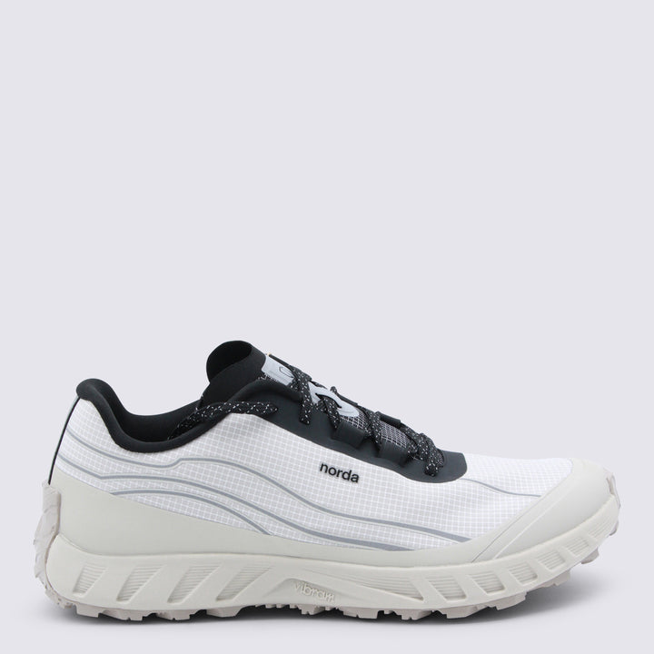 Norda Sneakers -  | ad1cdbb27d772f2cc16ca0391f7dafd88900a642