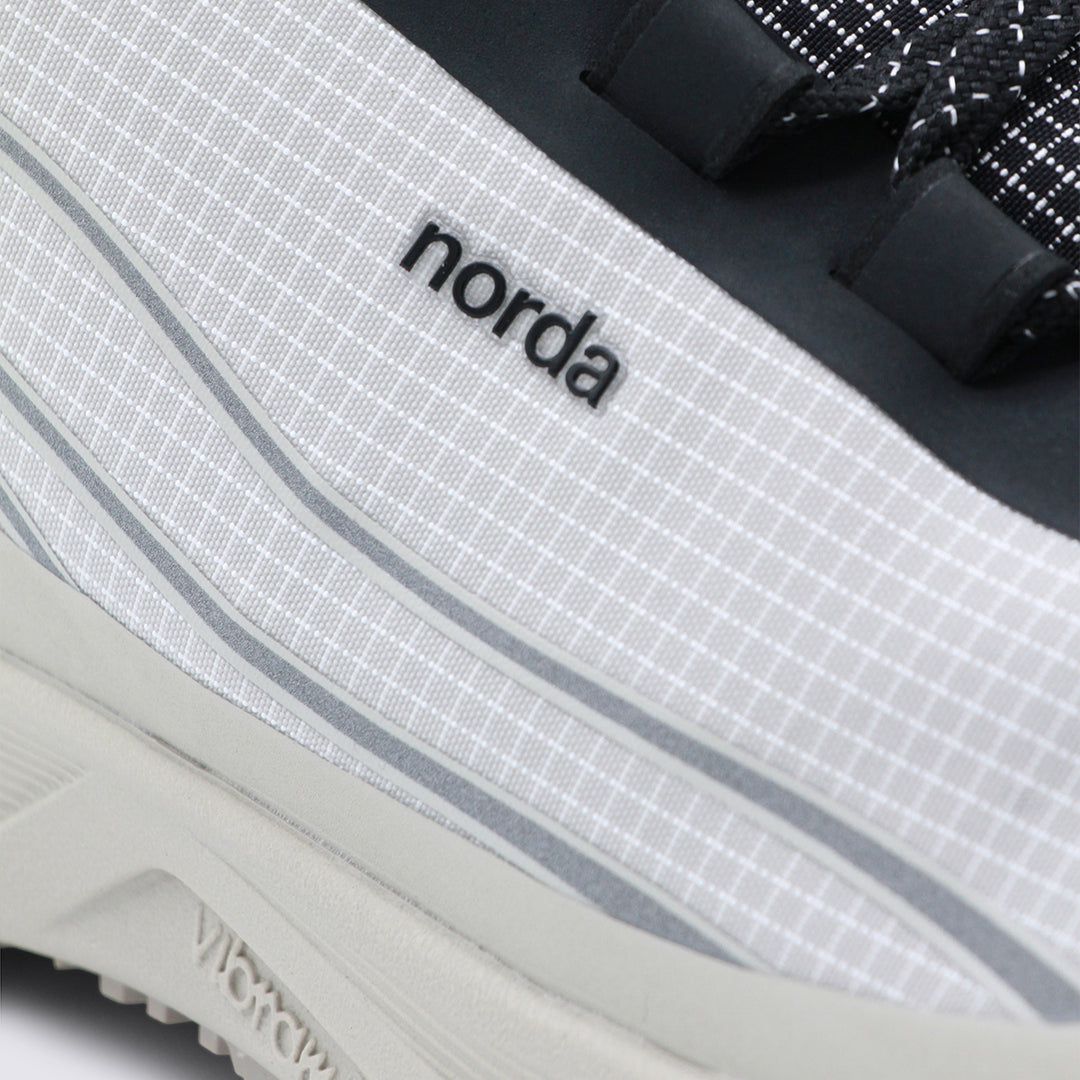 Norda Sneakers -  | a66313744b4f6a61235f3957e7ca677f2918e49e