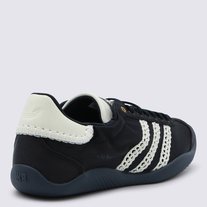 Adidas By Wales Bonner Sneakers -  | 9479e6a982cdad2fd567f658b725eadb1676f7b4