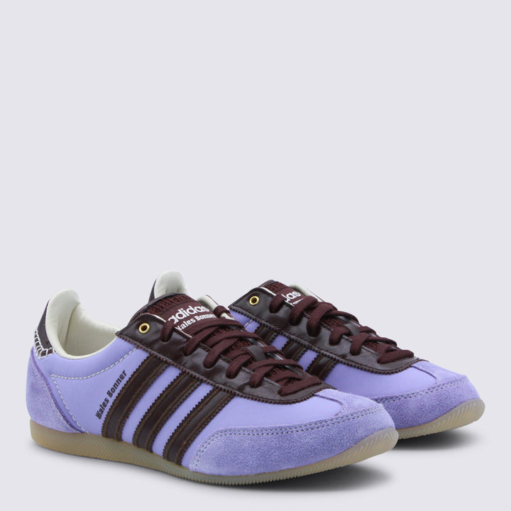 Adidas By Wales Bonner Sneakers -  | ac61a98eb38156fe8614d3169013874db918b606