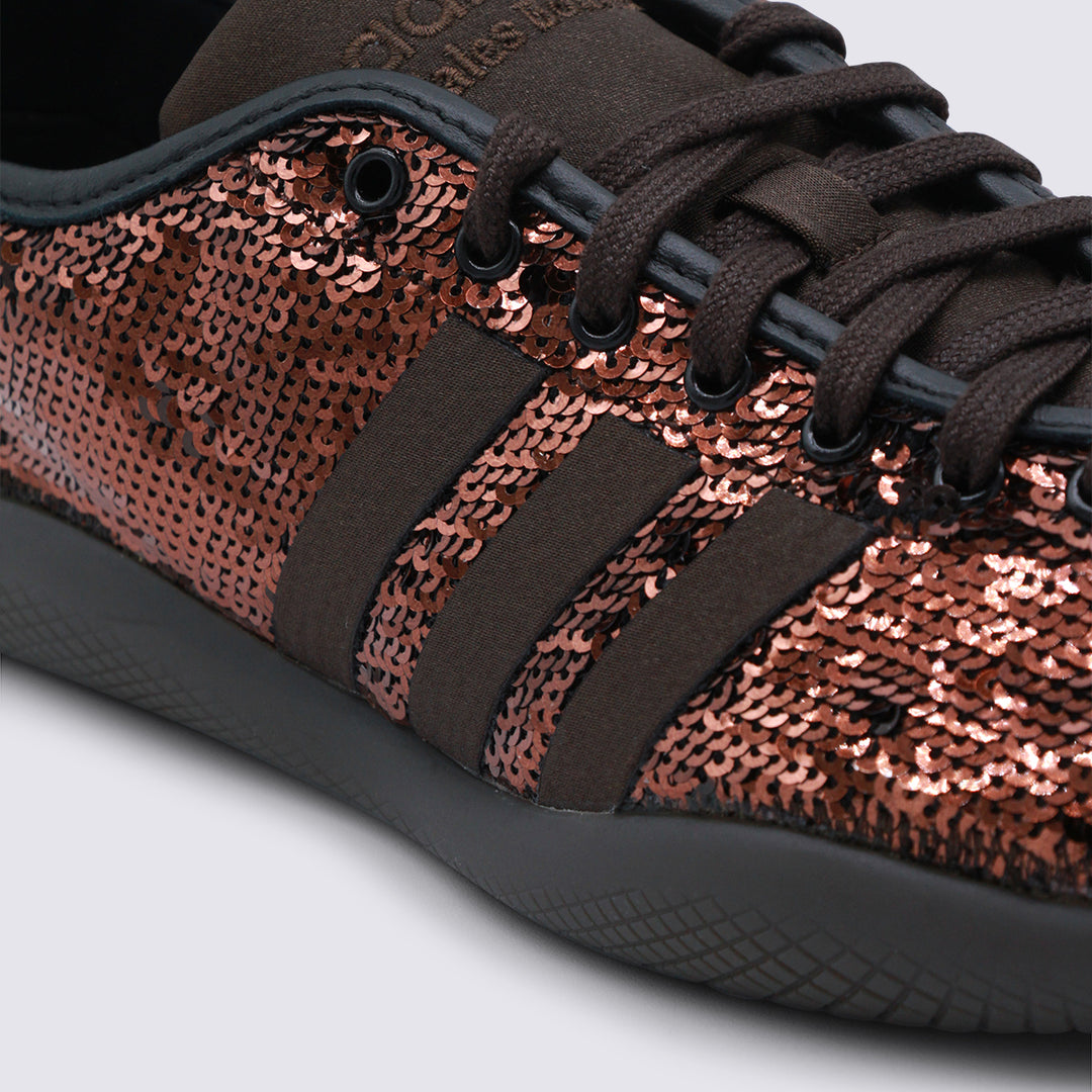 Adidas By Wales Bonner Sneakers -  | 6d9a9079988444f8687250dc82084669ffab5a76