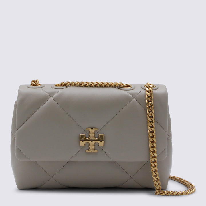 Tory Burch Bags - LIGHT STONE | bdcd37db06051fee39a66c1fef8e4f9dc7851229