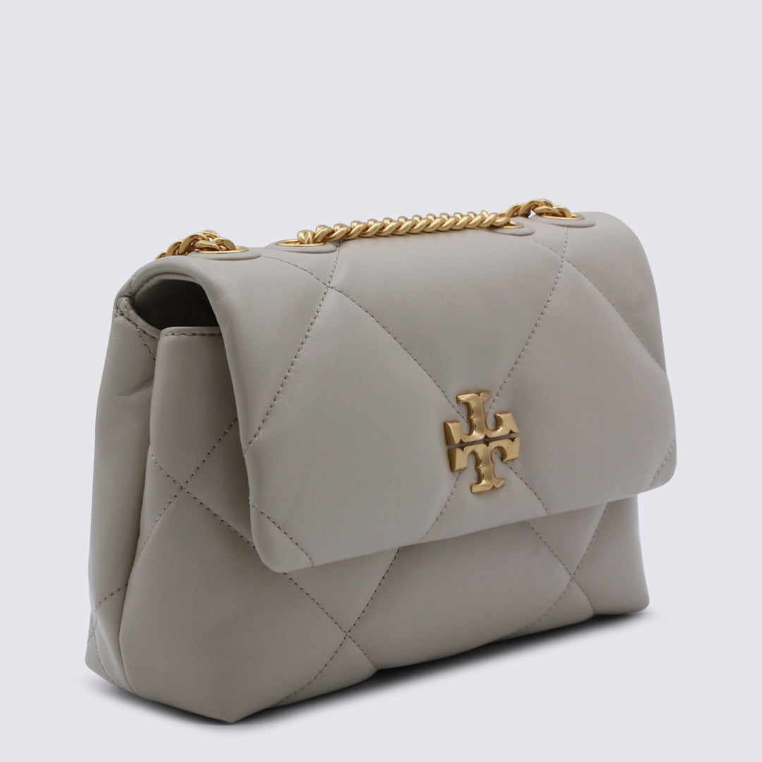 Tory Burch Bags - LIGHT STONE | 007478d6d7715a4a47e1f9295bae6be3cc09c1bc