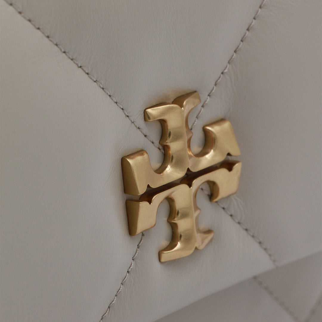 Tory Burch Bags - LIGHT STONE | cb779928044e3f54cbb067cb86f03af5d2260d39