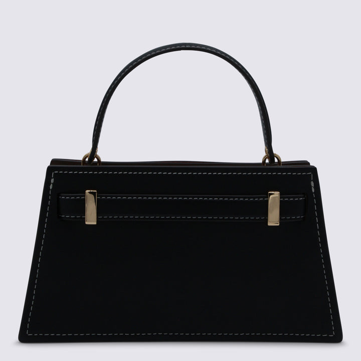 Tory Burch Bags - Blacks and greys | b803e6163586c7f2cc87bd885ebe621603c0b4ef