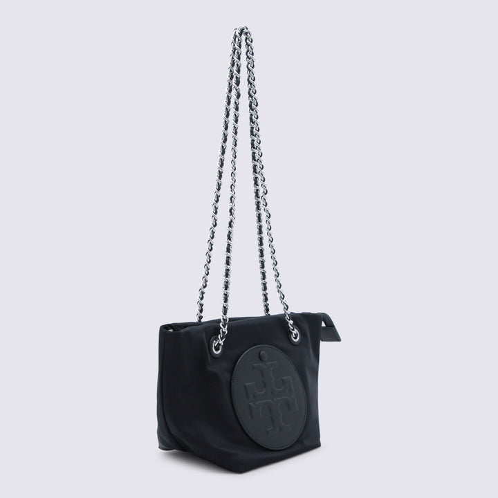 Tory Burch Bags - Blacks and greys | e374515c91ddbdba11eccdbb4d9d57ab93d06e05