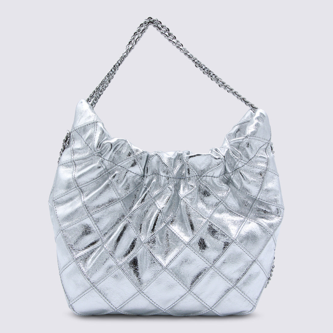 Tory Burch Bags - Light and natural | dbdc13cc72585dba3323defedff6588d37033a00