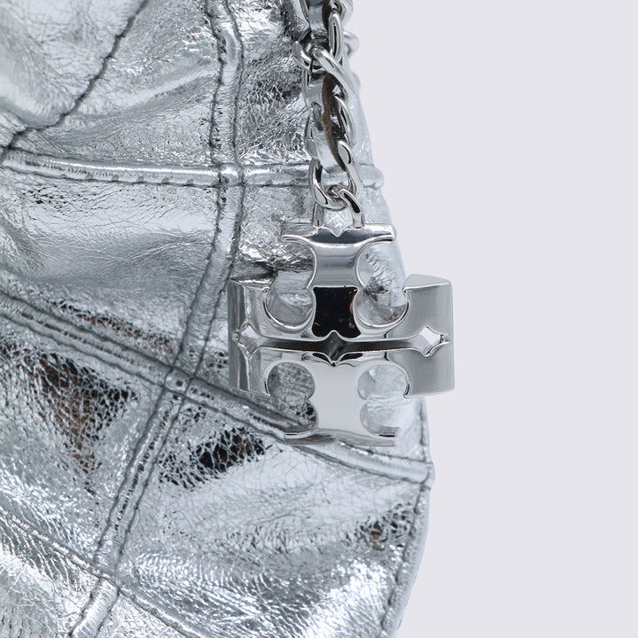 Tory Burch Bags - Light and natural | 036ce41b319039509ecf615ed69c5d3fb87d1390