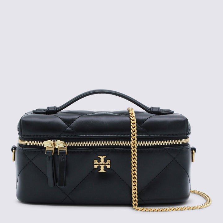 Tory Burch Bags - Blacks and greys | 220d898fd94eb0f97b0e56e133b572630e413669