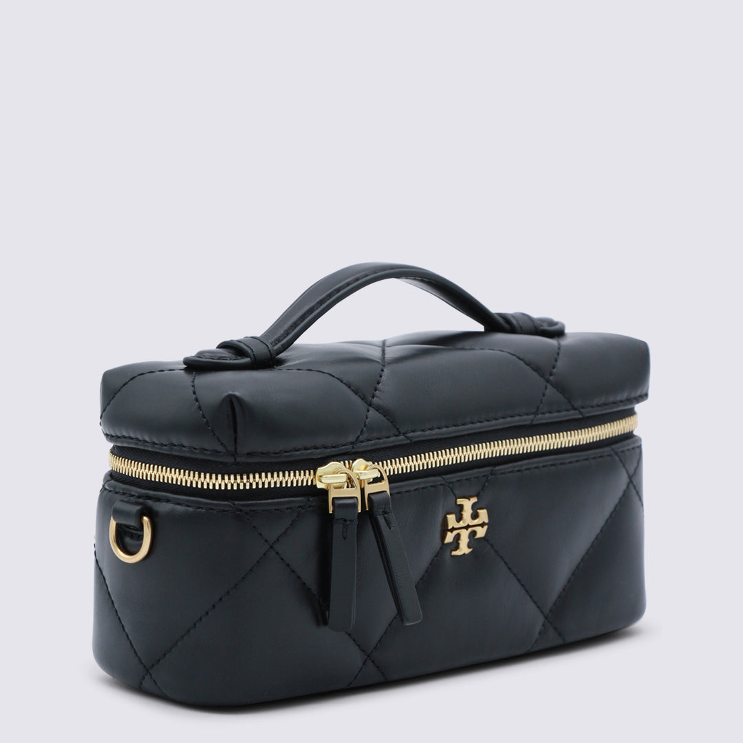 Tory Burch Bags - Blacks and greys | f7d4f0b373d23ccec362cae8ded3921e41e302ba