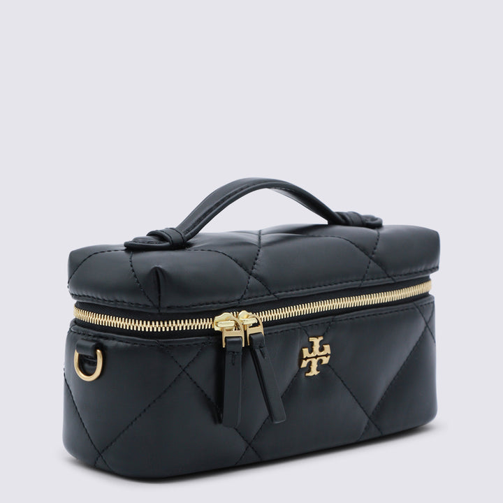 Tory Burch Bags - Blacks and greys | f7d4f0b373d23ccec362cae8ded3921e41e302ba