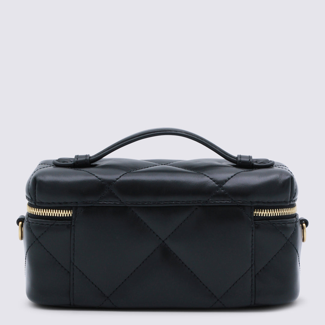 Tory Burch Bags - Blacks and greys | 5665c301bc340a82e59de39664c9384e6843e66e