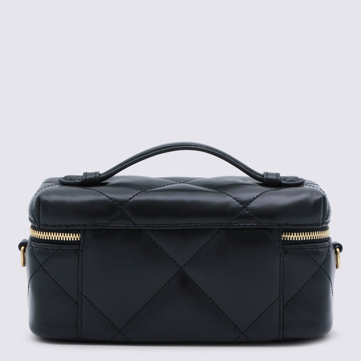 Tory Burch Bags - Blacks and greys | 5665c301bc340a82e59de39664c9384e6843e66e