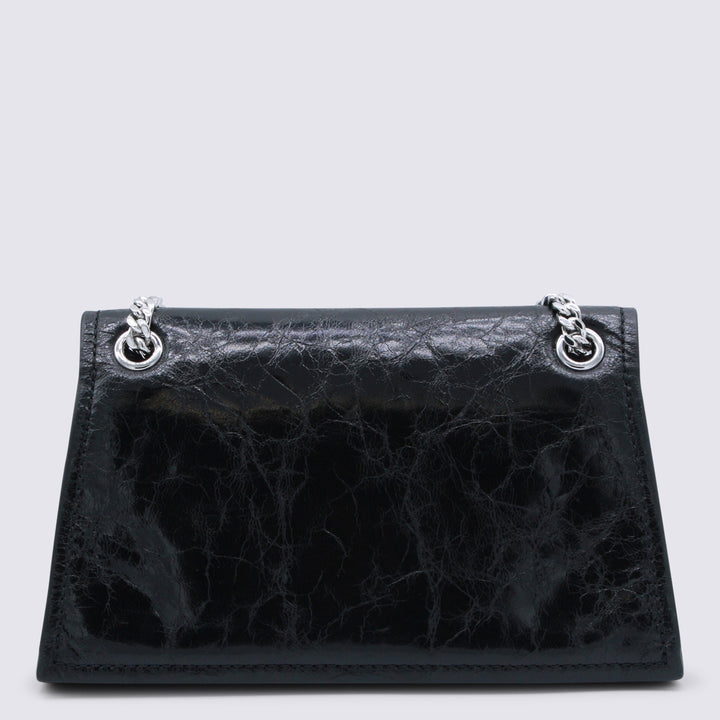 Tory Burch Bags - Blacks and greys | 10ee98fec556ce32c6ea7671d02c3a3b9d425487