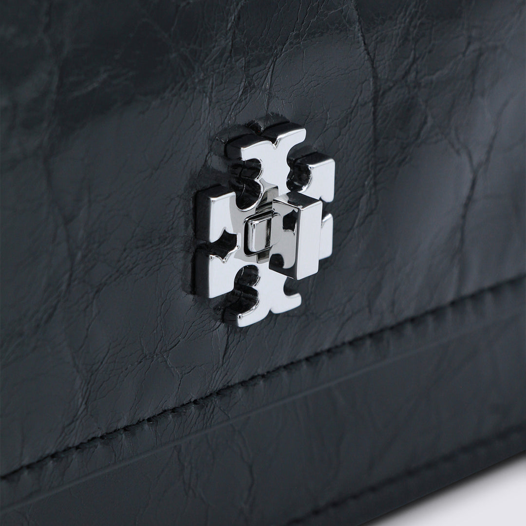 Tory Burch Bags - Blacks and greys | 15ba246d984b8e45a7355dbf32c2bedb290588eb